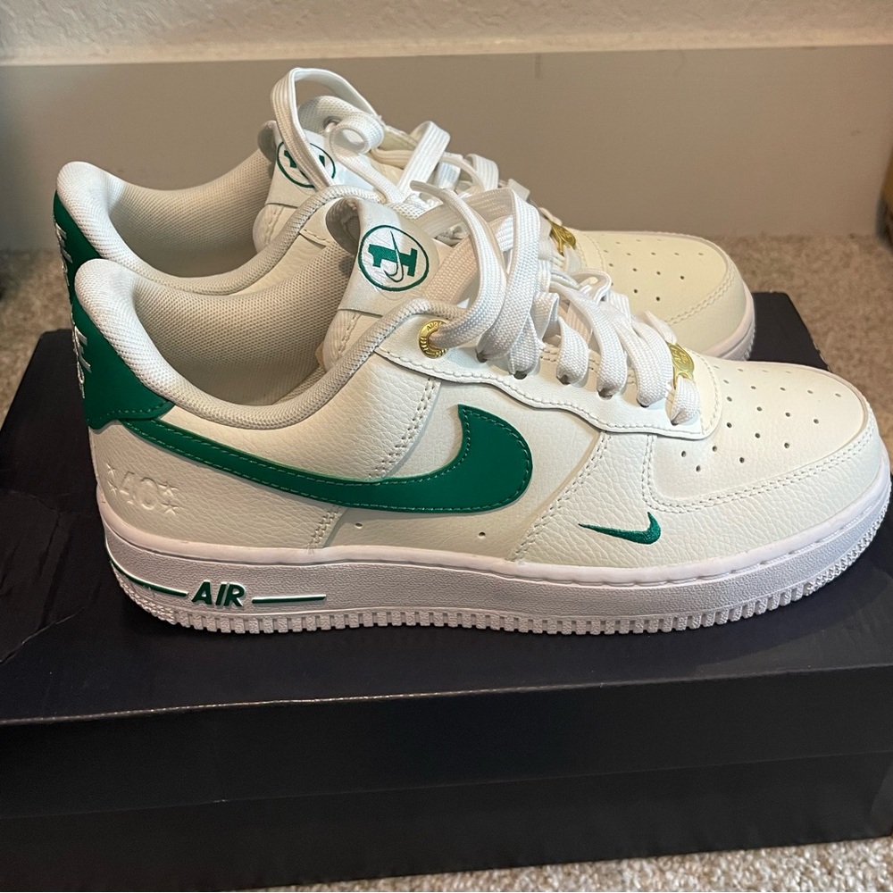 Women’s Air Force 1 07 SE